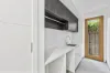 5A Platypus Court, Ocean Grove, Vic 3226-Image