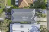 5A Platypus Court, Ocean Grove, Vic 3226-Image