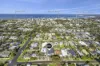 5A Platypus Court, Ocean Grove, Vic 3226-Image