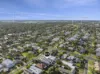 5A Platypus Court, Ocean Grove, Vic 3226-Image