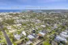 5A Platypus Court, Ocean Grove, Vic 3226-Image