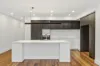 5A Platypus Court, Ocean Grove, Vic 3226-Image