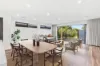 5A Platypus Court, Ocean Grove, Vic 3226-Image