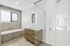 5A Platypus Court, Ocean Grove, Vic 3226-Image