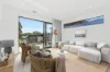 5A Platypus Court, Ocean Grove, Vic 3226-Image