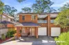 5A Plympton Road, Carlingford, NSW 2118