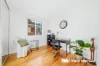 5A Plympton Road, Carlingford, NSW 2118-Image