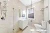 5A Plympton Road, Carlingford, NSW 2118-Image
