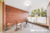 5A Plympton Road, Carlingford, NSW 2118-Image
