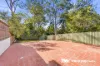 5A Plympton Road, Carlingford, NSW 2118-Image
