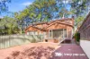 5A Plympton Road, Carlingford, NSW 2118-Image