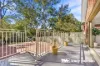 5A Plympton Road, Carlingford, NSW 2118-Image