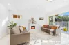 5A Plympton Road, Carlingford, NSW 2118-Image