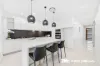 5A Plympton Road, Carlingford, NSW 2118-Image