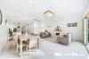 5A Plympton Road, Carlingford, NSW 2118-Image