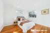 5A Plympton Road, Carlingford, NSW 2118-Image