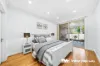 5A Plympton Road, Carlingford, NSW 2118-Image