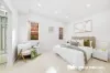5A Plympton Road, Carlingford, NSW 2118-Image