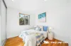 5A Plympton Road, Carlingford, NSW 2118-Image