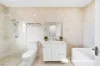 5A Plympton Road, Carlingford, NSW 2118-Image