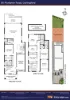 5A Plympton Road, Carlingford, NSW 2118-Floorplan