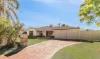 5a Pola Pl, Waikiki, WA 6169