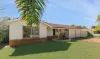 5a Pola Pl, Waikiki, WA 6169-Image