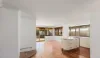 5a Pola Pl, Waikiki, WA 6169-Image