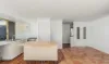 5a Pola Pl, Waikiki, WA 6169-Image