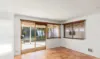 5a Pola Pl, Waikiki, WA 6169-Image