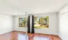 5a Pola Pl, Waikiki, WA 6169-Image