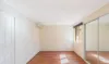 5a Pola Pl, Waikiki, WA 6169-Image