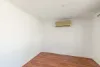 5a Pola Pl, Waikiki, WA 6169-Image
