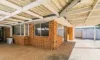 5a Pola Pl, Waikiki, WA 6169-Image