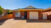 5A Powys Place, Griffith, NSW 2680