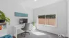 5A Powys Place, Griffith, NSW 2680-Image