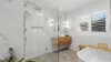 5A Powys Place, Griffith, NSW 2680-Image