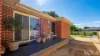 5A Powys Place, Griffith, NSW 2680-Image