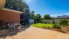 5A Powys Place, Griffith, NSW 2680-Image