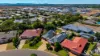 5A Powys Place, Griffith, NSW 2680-Image