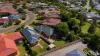 5A Powys Place, Griffith, NSW 2680-Image
