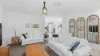 5A Powys Place, Griffith, NSW 2680-Image