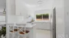 5A Powys Place, Griffith, NSW 2680-Image