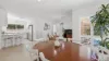 5A Powys Place, Griffith, NSW 2680-Image