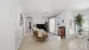 5A Powys Place, Griffith, NSW 2680-Image