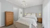 5A Powys Place, Griffith, NSW 2680-Image