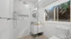 5A Powys Place, Griffith, NSW 2680-Image
