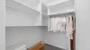 5A Powys Place, Griffith, NSW 2680-Image