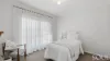 5A Powys Place, Griffith, NSW 2680-Image
