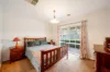 5A Rail Street, Wandong, Vic 3758-Image